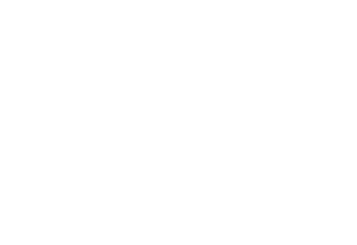 PagoPA-logo